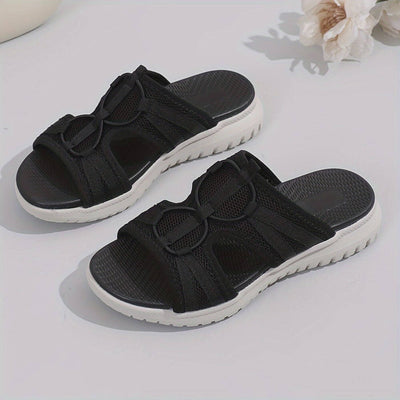 Amira™ - Ultra Comfortable Lightweight Sandals