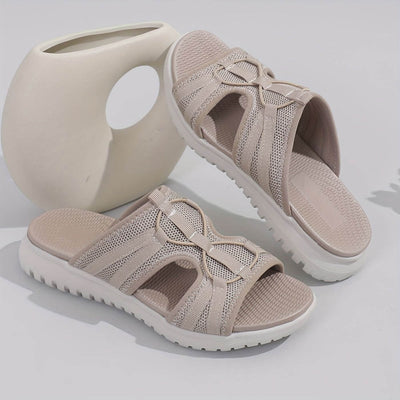 Amira™ - Ultra Comfortable Lightweight Sandals