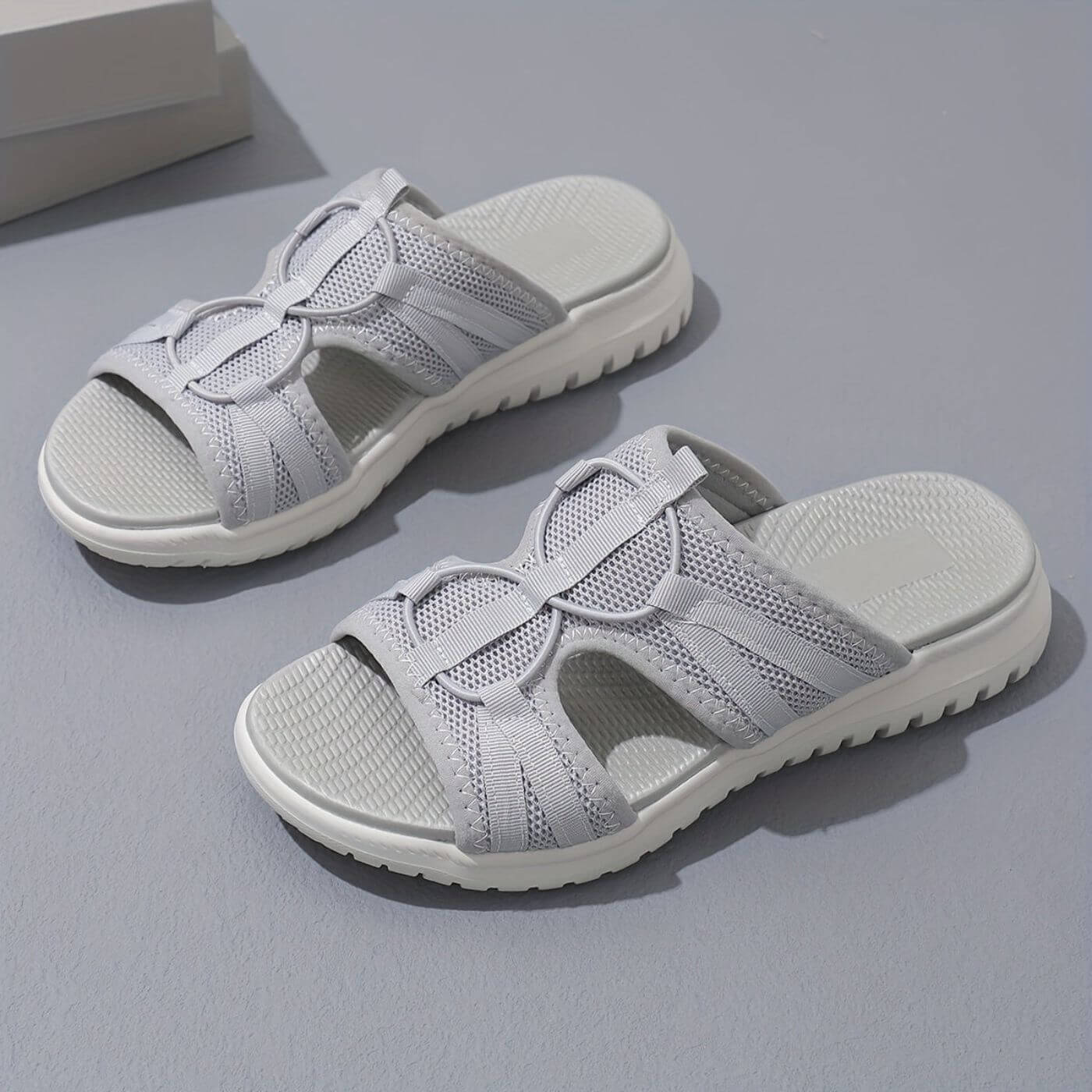 Amira™ - Ultra Comfortable Lightweight Sandals