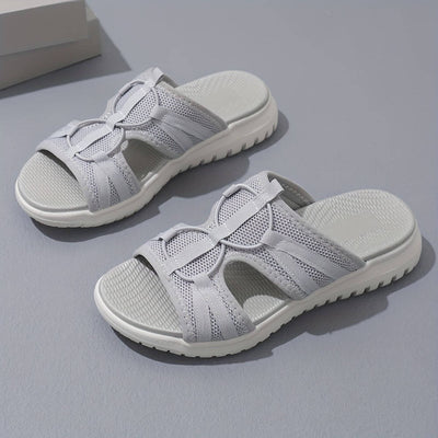 Amira™ - Ultra Comfortable Lightweight Sandals