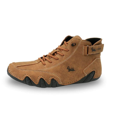 Andrew™ – High Quality Ergonomic Sneakers