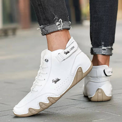 Andrew™ – High Quality Ergonomic Sneakers
