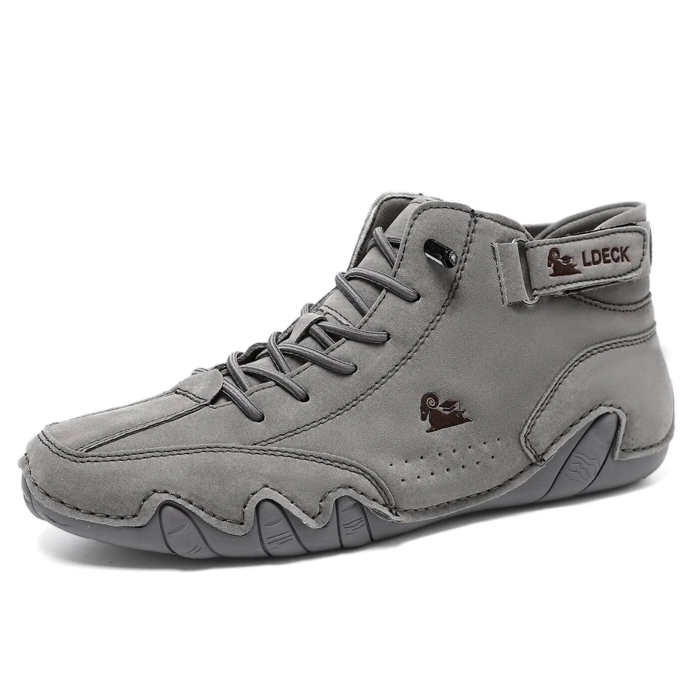 Andrew™ – High Quality Ergonomic Sneakers