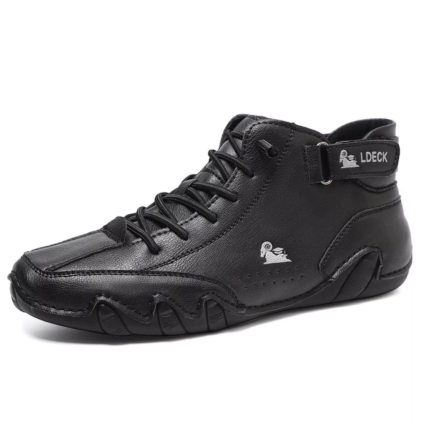 Andrew™ – High Quality Ergonomic Sneakers
