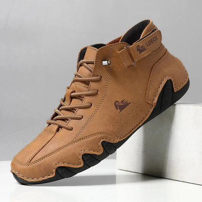 Andrew™ – High Quality Ergonomic Sneakers