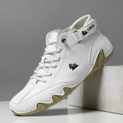 Andrew™ – High Quality Ergonomic Sneakers
