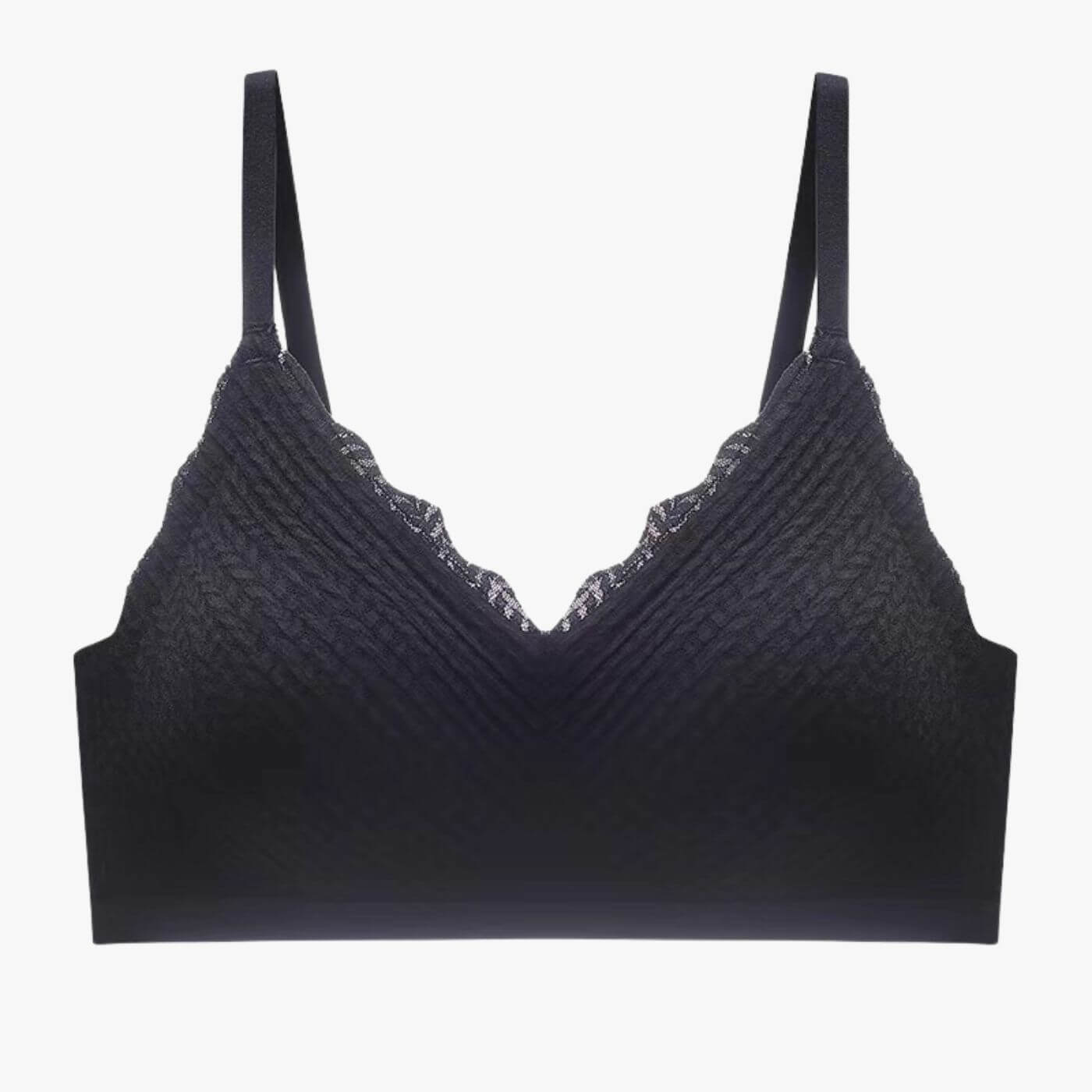Aria™ – Breathable And Comfy Support Bra (4 Pack)