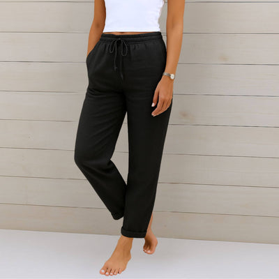 Ashley™ - Premium Breathable Summer Pants