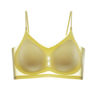Autumn™ - Ultra-Light Seamless Invisible Bra