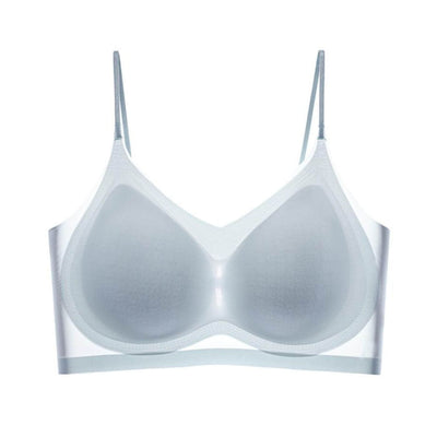 Autumn™ - Ultra-Light Seamless Invisible Bra