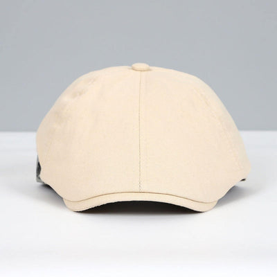 Axel™ - Classic Modern Beret