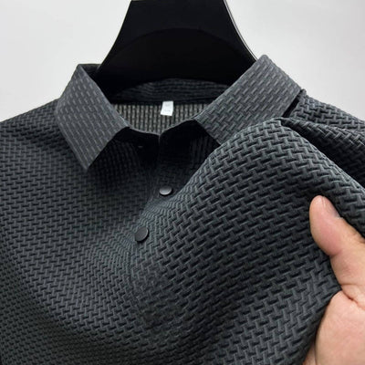Bellagio™ – Premium Polo Shirt