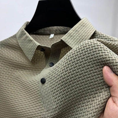 Bellagio™ – Premium Polo Shirt