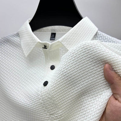 Bellagio™ – Premium Polo Shirt