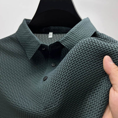 Bellagio™ – Premium Polo Shirt