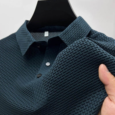 Bellagio™ – Premium Polo Shirt