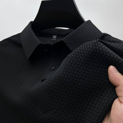 Bellagio™ – Premium Polo Shirt