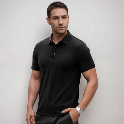 Bellini™ - Breathable Polo Shirt