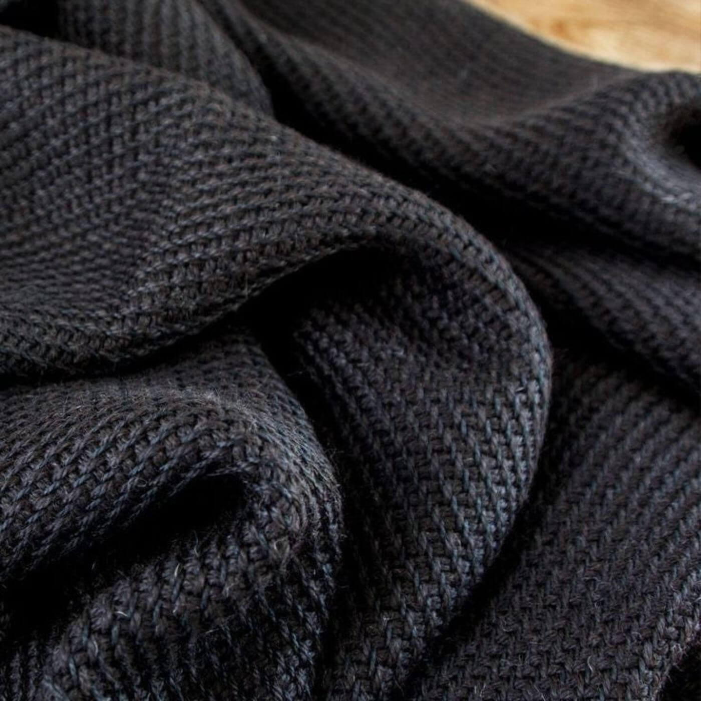 Bellini™ - Breathable Polo Shirt