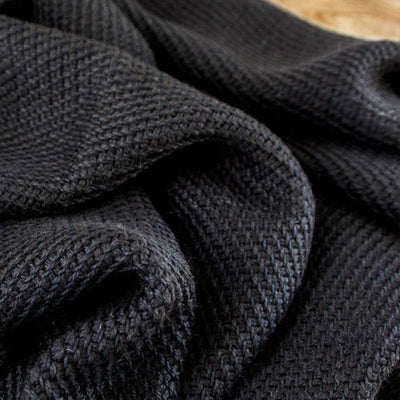 Bellini™ - Breathable Polo Shirt