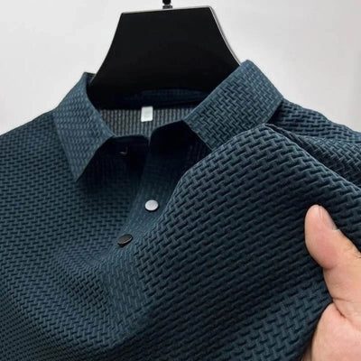Bellini™ - Breathable Polo Shirt
