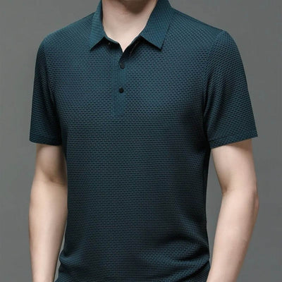 Bellini™ - Breathable Polo Shirt