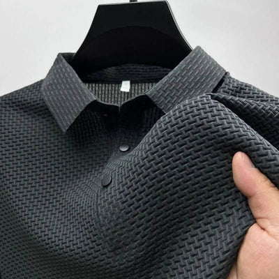 Bellini™ - Breathable Polo Shirt