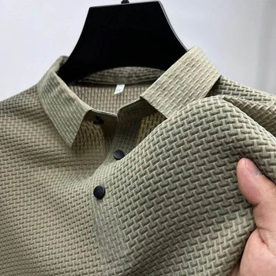 Bellini™ - Breathable Polo Shirt