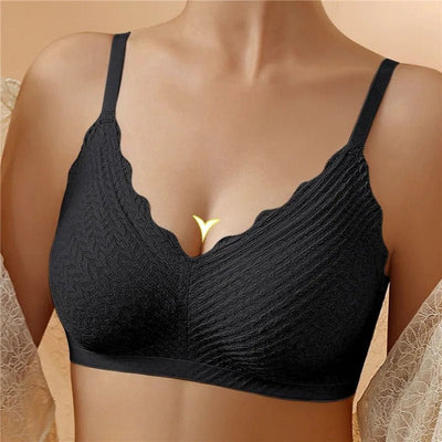 BraLift+™ – Pack of 4 Breathable Lifting Bra