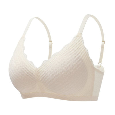 BraLift+™ – Pack of 4 Breathable Lifting Bra