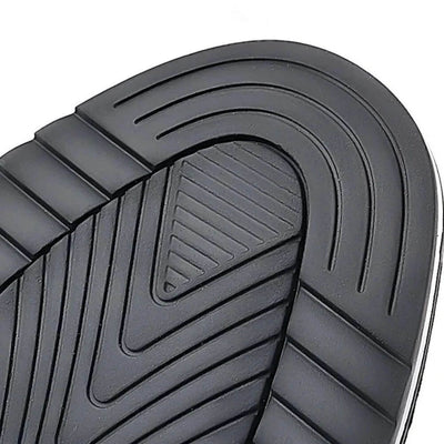 Mason – Orthopedic Shoes for Men
