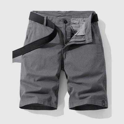 Caleb™ - Stylish Premium Urban Shorts