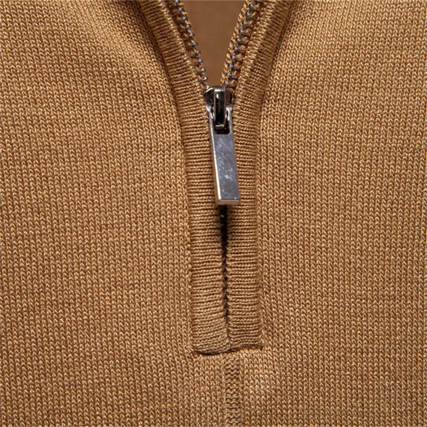 Carter™ - Premium Soft Polo Shirt