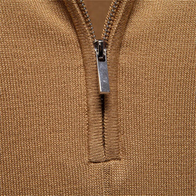 Carter™ - Premium Soft Polo Shirt