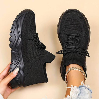 Celina™ - Lightweight Orthopedic Sneakers