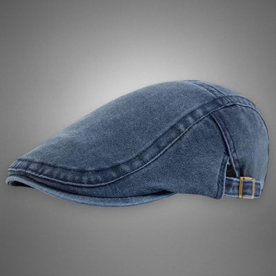 Charles™ - Vintage Beret