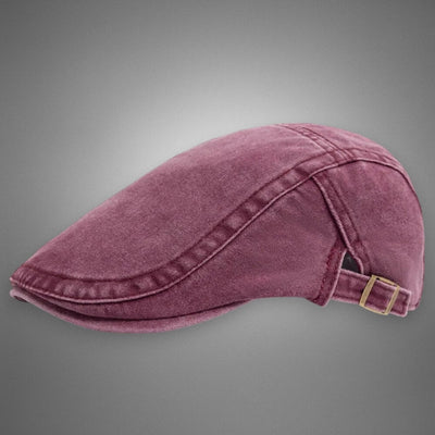 Charles™ - Vintage Beret
