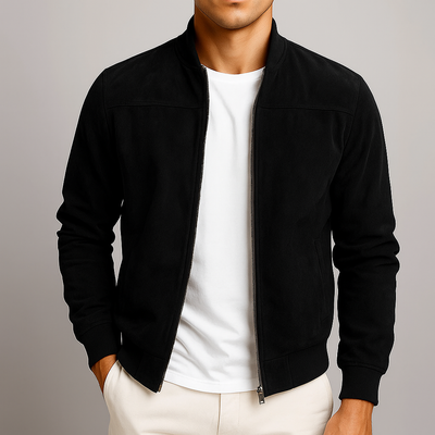 Urban Classic | Men’s Jacket