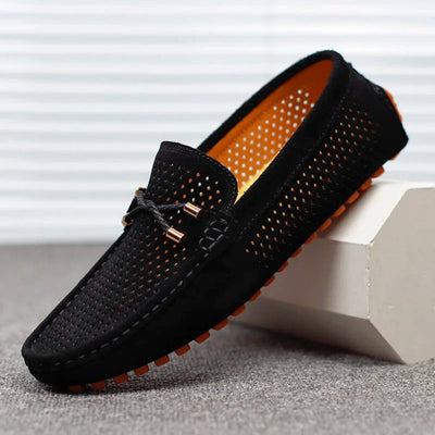 Clifford™ - Breathable Orthopedic Summer Shoes