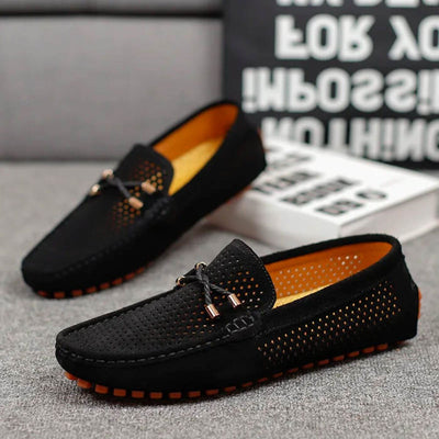 Clifford™ - Breathable Orthopedic Summer Shoes
