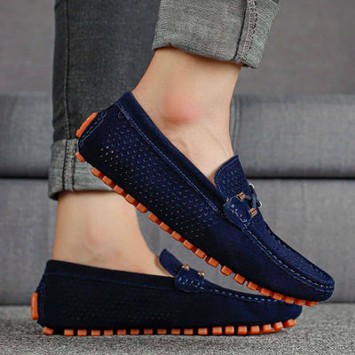 Clifford™ - Breathable Orthopedic Summer Shoes