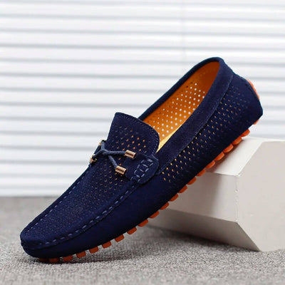Clifford™ - Breathable Orthopedic Summer Shoes