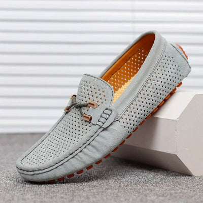Clifford™ - Breathable Orthopedic Summer Shoes