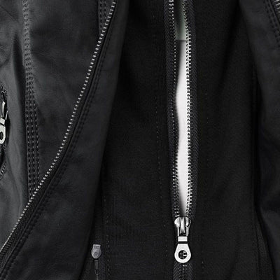 Selena | ultra-stylish jacket
