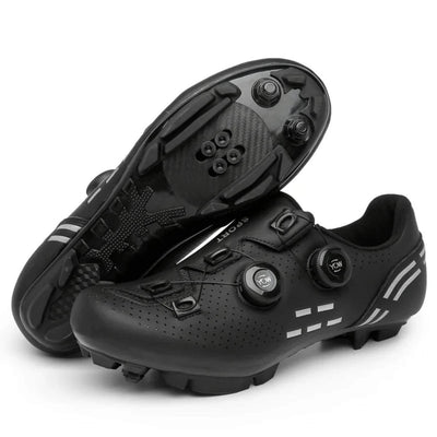 Cole™ – Road Bikes And MTB Pro Cycling Shoes