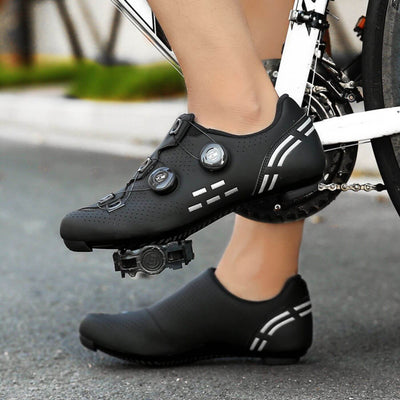 Cole™ – Road Bikes And MTB Pro Cycling Shoes