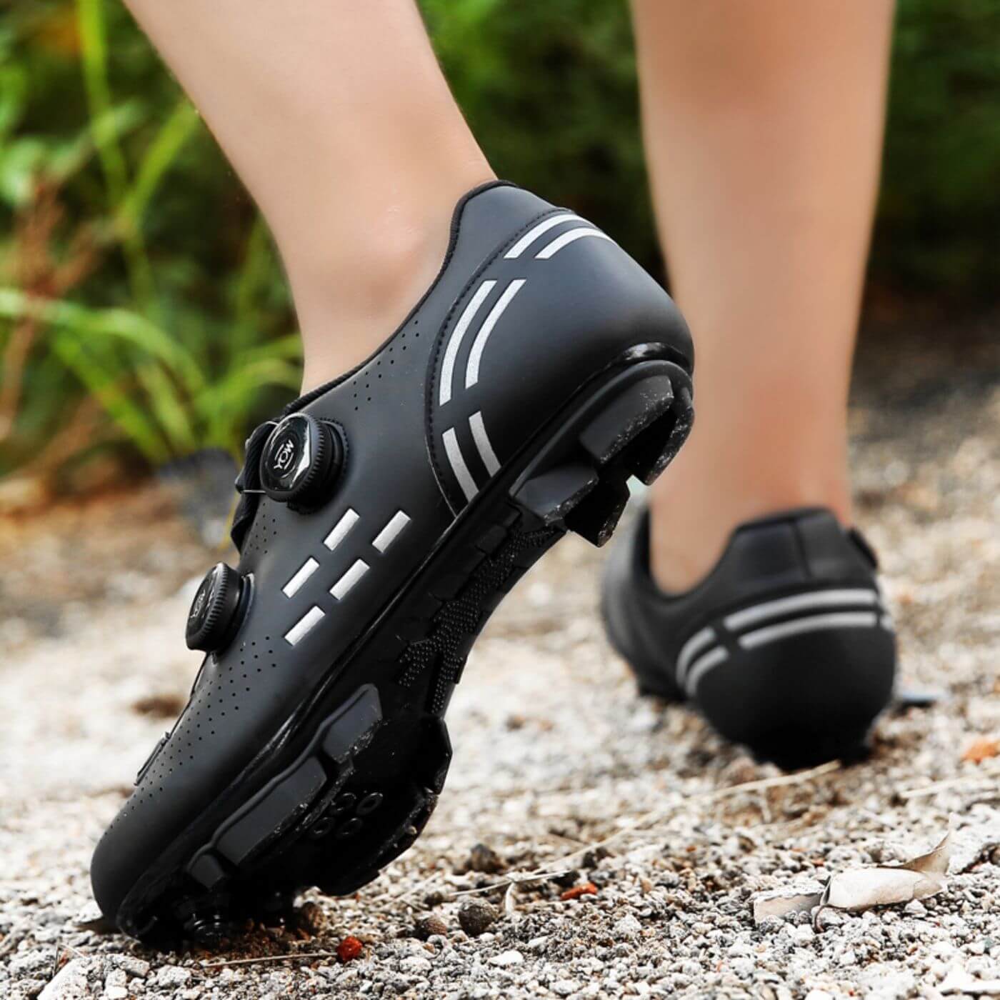 Cole™ – Road Bikes And MTB Pro Cycling Shoes