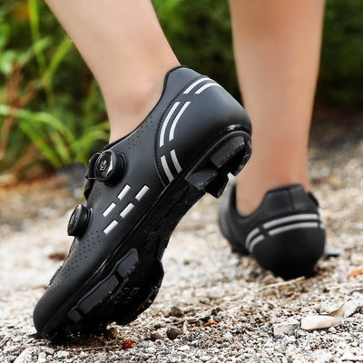 Cole™ – Road Bikes And MTB Pro Cycling Shoes