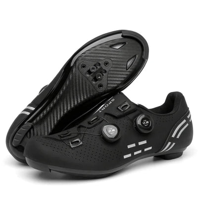 Cole™ – Road Bikes And MTB Pro Cycling Shoes