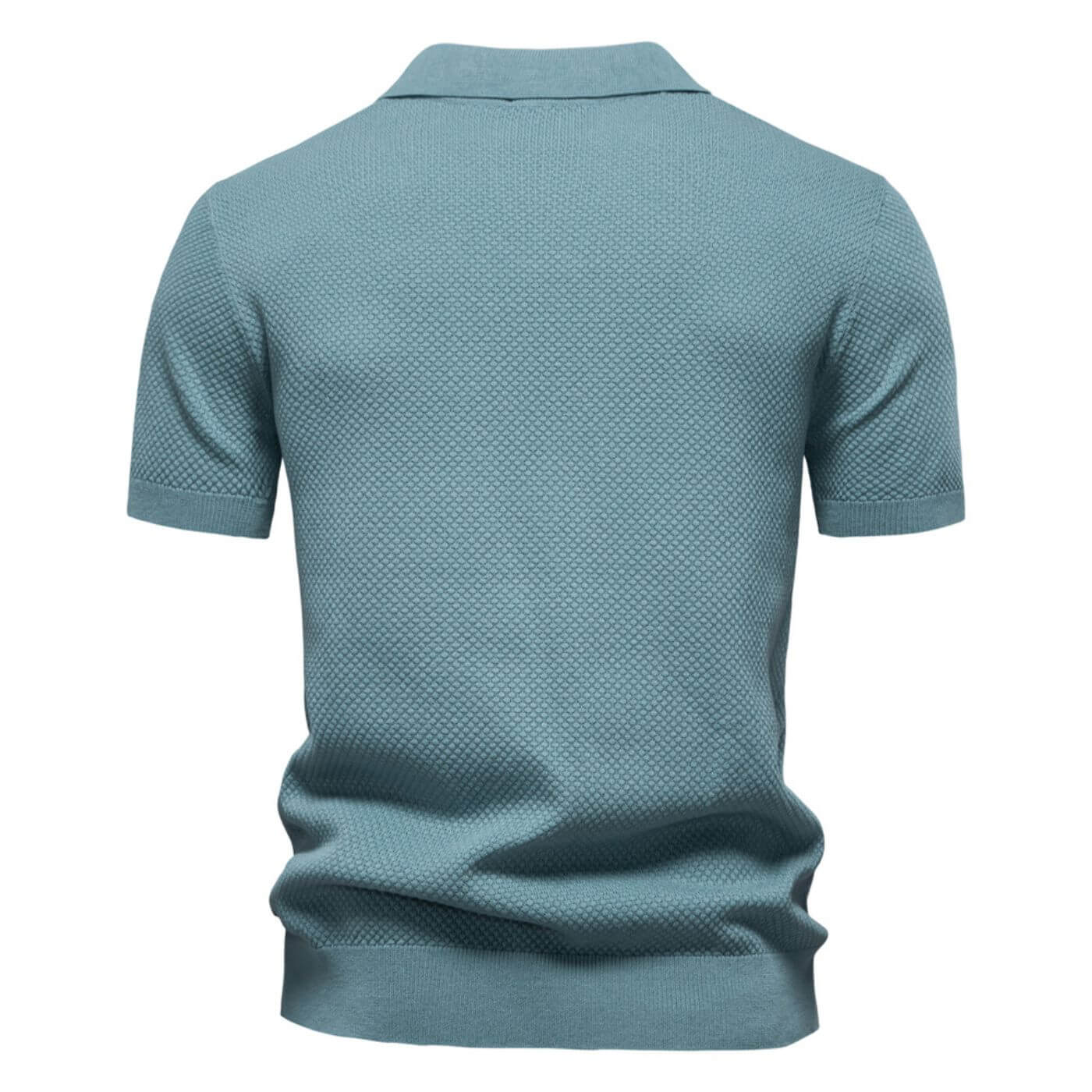 Conner™ Structured Polo Shirt